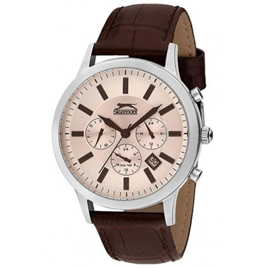 Ρολόι Slazenger SL.9.6068.2.02